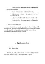 Prakses atskaite 'Funkcionālā stāvokļa noteikšana', 18.