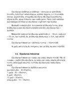 Prakses atskaite 'Funkcionālā stāvokļa noteikšana', 19.