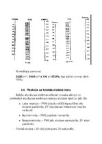 Prakses atskaite 'Funkcionālā stāvokļa noteikšana', 22.