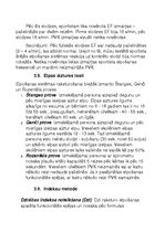 Prakses atskaite 'Funkcionālā stāvokļa noteikšana', 23.