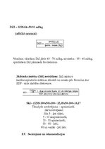 Prakses atskaite 'Funkcionālā stāvokļa noteikšana', 24.