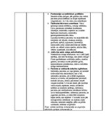 Prakses atskaite 'Prakses dienasgrāmata internajā medicīnā', 7.