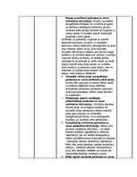 Prakses atskaite 'Prakses dienasgrāmata internajā medicīnā', 12.