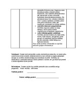 Prakses atskaite 'Prakses dienasgrāmata internajā medicīnā', 19.