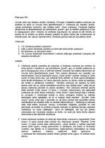 Konspekts 'Kāzusi darba tiesībās', 1.