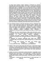 Konspekts 'Kāzusi darba tiesībās', 3.