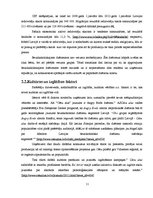 Referāts 'AS "Cēsu alus" bezalkaholisko dzērienu tirgus izpēte', 11.