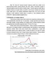 Referāts 'AS "Cēsu alus" bezalkaholisko dzērienu tirgus izpēte', 12.