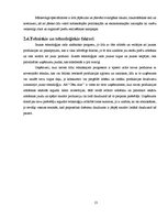 Referāts 'AS "Cēsu alus" bezalkaholisko dzērienu tirgus izpēte', 13.