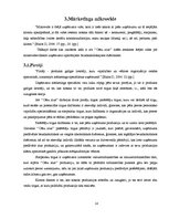 Referāts 'AS "Cēsu alus" bezalkaholisko dzērienu tirgus izpēte', 14.