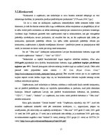 Referāts 'AS "Cēsu alus" bezalkaholisko dzērienu tirgus izpēte', 15.