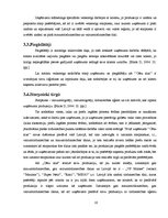 Referāts 'AS "Cēsu alus" bezalkaholisko dzērienu tirgus izpēte', 16.