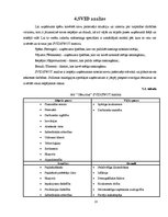 Referāts 'AS "Cēsu alus" bezalkaholisko dzērienu tirgus izpēte', 18.