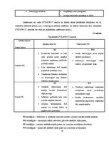 Referāts 'AS "Cēsu alus" bezalkaholisko dzērienu tirgus izpēte', 19.
