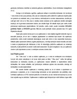 Referāts 'AS "Cēsu alus" bezalkaholisko dzērienu tirgus izpēte', 22.