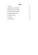 Referāts 'Dzimtbūšanas atcelšana Baltijas guberņās - juridisks raksturojums', 2.