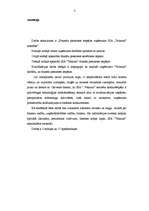 Diplomdarbs 'Finanšu piesaistes iespējas uzņēmuma SIA „T” attīstībai', 3.