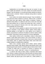 Diplomdarbs 'Finanšu piesaistes iespējas uzņēmuma SIA „T” attīstībai', 5.