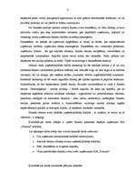 Diplomdarbs 'Finanšu piesaistes iespējas uzņēmuma SIA „T” attīstībai', 6.