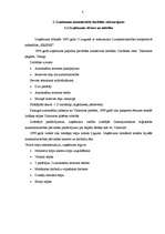 Diplomdarbs 'Finanšu piesaistes iespējas uzņēmuma SIA „T” attīstībai', 8.