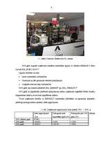 Diplomdarbs 'Finanšu piesaistes iespējas uzņēmuma SIA „T” attīstībai', 9.