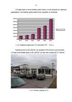 Diplomdarbs 'Finanšu piesaistes iespējas uzņēmuma SIA „T” attīstībai', 10.