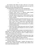 Diplomdarbs 'Finanšu piesaistes iespējas uzņēmuma SIA „T” attīstībai', 12.