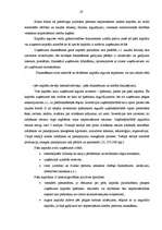 Diplomdarbs 'Finanšu piesaistes iespējas uzņēmuma SIA „T” attīstībai', 19.