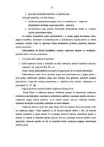 Diplomdarbs 'Finanšu piesaistes iespējas uzņēmuma SIA „T” attīstībai', 20.