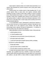 Diplomdarbs 'Finanšu piesaistes iespējas uzņēmuma SIA „T” attīstībai', 21.