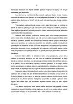 Diplomdarbs 'Finanšu piesaistes iespējas uzņēmuma SIA „T” attīstībai', 23.