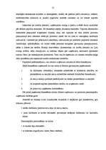 Diplomdarbs 'Finanšu piesaistes iespējas uzņēmuma SIA „T” attīstībai', 25.