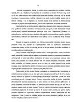 Diplomdarbs 'Finanšu piesaistes iespējas uzņēmuma SIA „T” attīstībai', 26.