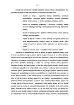 Diplomdarbs 'Finanšu piesaistes iespējas uzņēmuma SIA „T” attīstībai', 27.