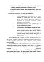 Diplomdarbs 'Finanšu piesaistes iespējas uzņēmuma SIA „T” attīstībai', 33.