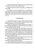 Diplomdarbs 'Finanšu piesaistes iespējas uzņēmuma SIA „T” attīstībai', 36.