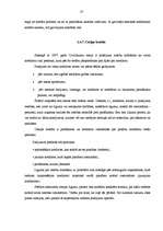 Diplomdarbs 'Finanšu piesaistes iespējas uzņēmuma SIA „T” attīstībai', 37.