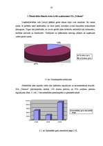 Diplomdarbs 'Finanšu piesaistes iespējas uzņēmuma SIA „T” attīstībai', 42.