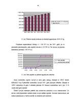 Diplomdarbs 'Finanšu piesaistes iespējas uzņēmuma SIA „T” attīstībai', 46.