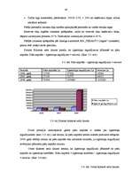 Diplomdarbs 'Finanšu piesaistes iespējas uzņēmuma SIA „T” attīstībai', 48.