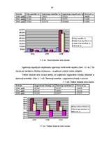 Diplomdarbs 'Finanšu piesaistes iespējas uzņēmuma SIA „T” attīstībai', 49.