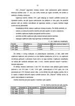 Diplomdarbs 'Finanšu piesaistes iespējas uzņēmuma SIA „T” attīstībai', 50.