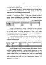 Diplomdarbs 'Finanšu piesaistes iespējas uzņēmuma SIA „T” attīstībai', 53.