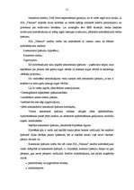 Diplomdarbs 'Finanšu piesaistes iespējas uzņēmuma SIA „T” attīstībai', 55.