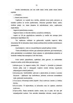 Diplomdarbs 'Finanšu piesaistes iespējas uzņēmuma SIA „T” attīstībai', 56.