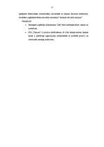 Diplomdarbs 'Finanšu piesaistes iespējas uzņēmuma SIA „T” attīstībai', 57.