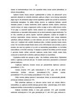 Diplomdarbs 'Finanšu piesaistes iespējas uzņēmuma SIA „T” attīstībai', 59.