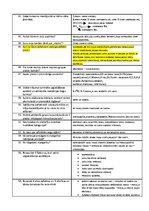 Paraugs 'Pārtika - nepārtika', 3.