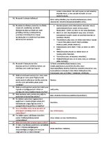 Paraugs 'Pārtika - nepārtika', 4.