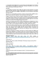 Diplomdarbs 'The Analysis of the 2015 Amendments to the Latvian Law, Increasing the Liability', 20.
